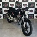 HONDA CG 160 FAN HONDA CG 160 FAN