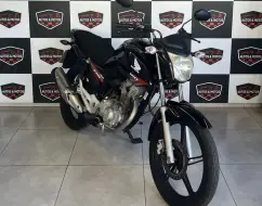 HONDA CG 160 FAN HONDA CG 160 FAN