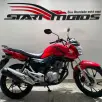 HONDA CG 160 FAN HONDA CG 160 FAN
