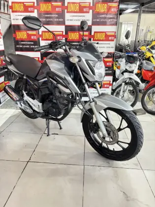 HONDA CG 160 TITAN HONDA CG 160 TITAN