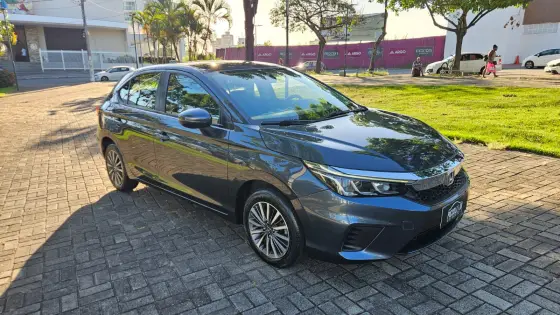 HONDA CITY 1.5 i-VTEC FLEX LX CVT HONDA CITY 1.5 i-VTEC FLEX LX CVT