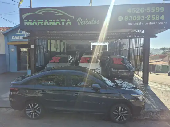 HONDA-CITY-1.5 i-VTEC FLEX TOURING CVT HONDA-CITY-2022