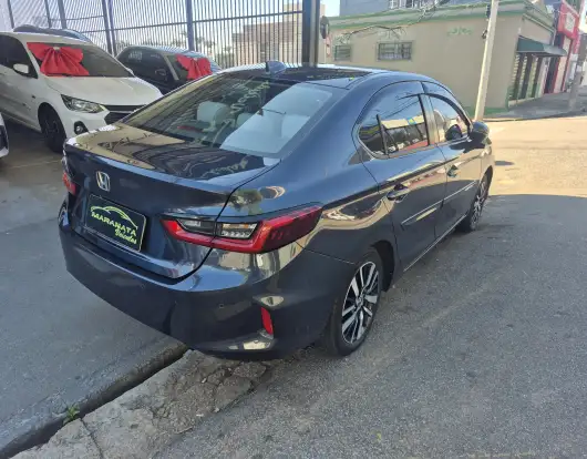 HONDA-CITY-2022