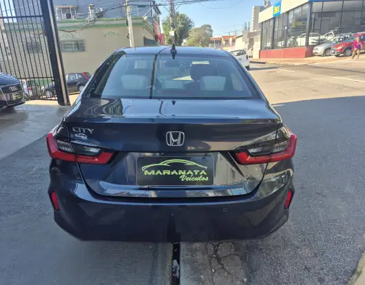 HONDA-CITY-2022