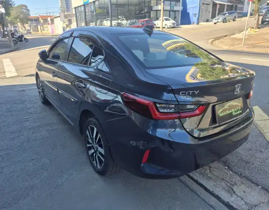 HONDA-CITY-2022