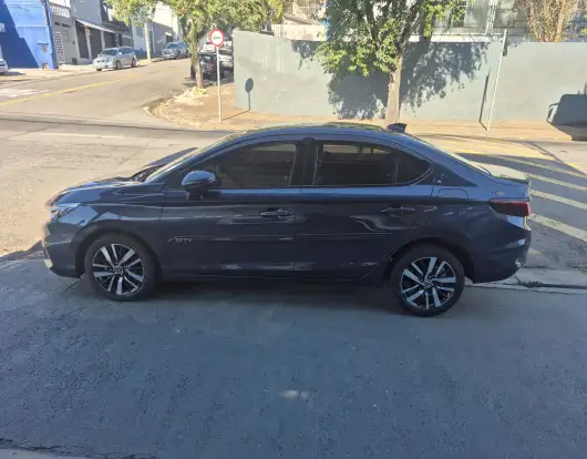 HONDA-CITY-2022
