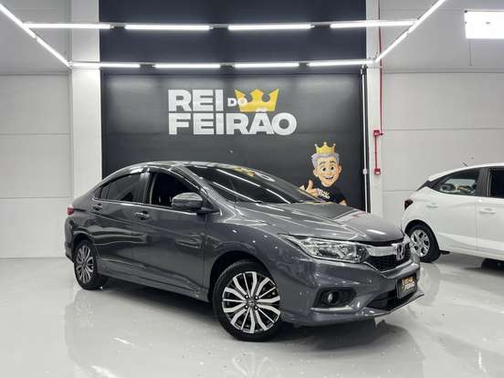 HONDA-CITY-2018