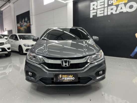 HONDA-CITY-2018