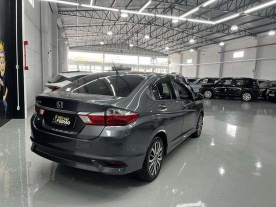 HONDA-CITY-2018