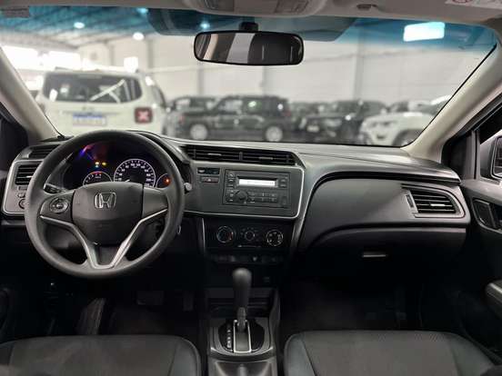 HONDA-CITY-2018