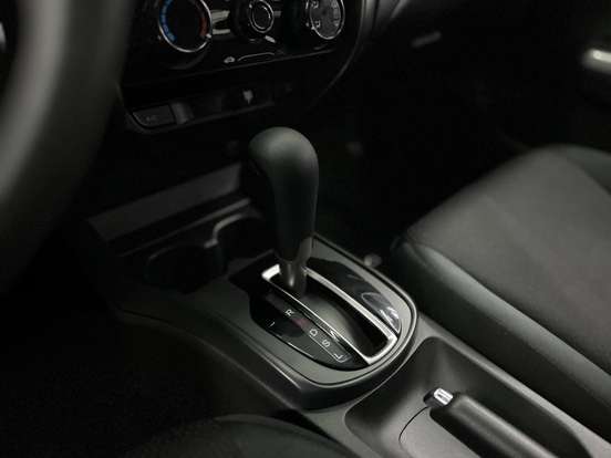 HONDA-CITY-1.5 DX 16V FLEX 4P MANUAL HONDA-CITY-2018