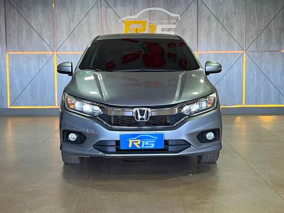 HONDA-CITY-1.5 EXL 16V FLEX 4P AUTOMÁTICO HONDA-CITY-2021