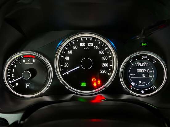 HONDA-CITY-1.5 EXL 16V FLEX 4P AUTOMÁTICO HONDA-CITY-2021