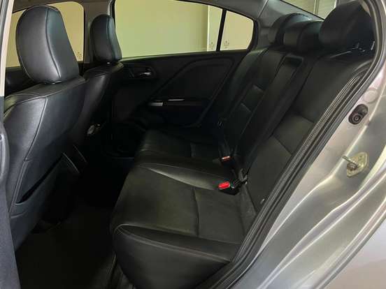 HONDA-CITY-1.5 EXL 16V FLEX 4P AUTOMÁTICO HONDA-CITY-2021