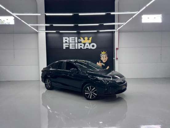 HONDA-CITY-2022