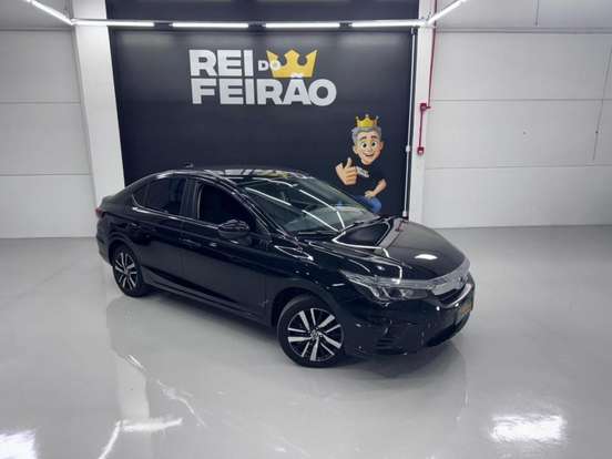 HONDA-CITY-2022