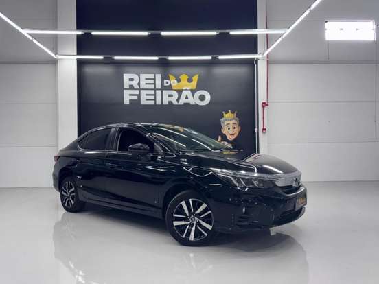 HONDA-CITY-2022
