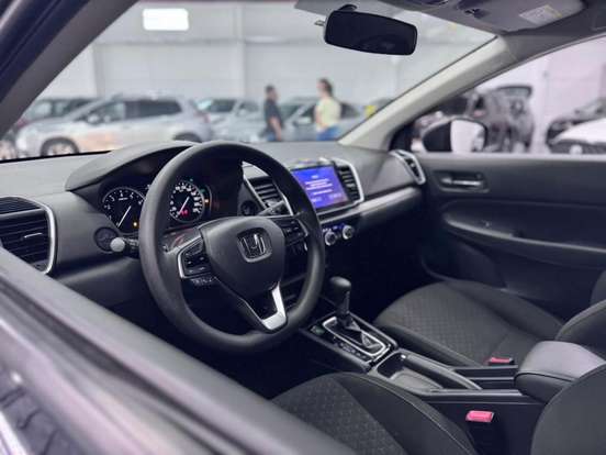 HONDA-CITY-2022