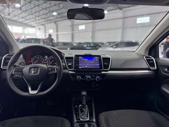 HONDA-CITY-2022