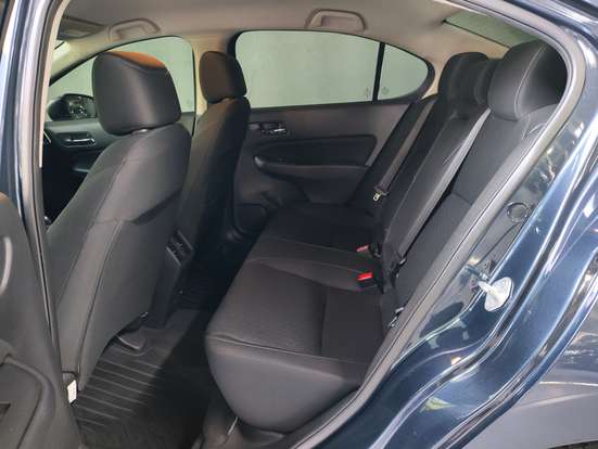 HONDA-CITY-2022