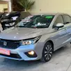 HONDA CITY 1.5 i-VTEC FLEX EXL CVT HONDA CITY 1.5 i-VTEC FLEX EXL CVT