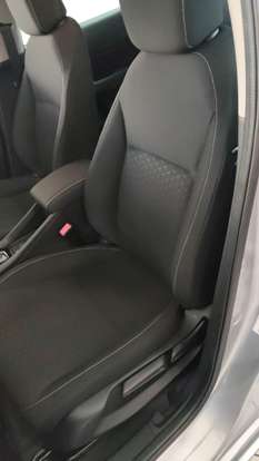 HONDA-CITY-2025