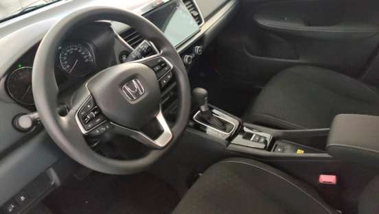 HONDA-CITY-2025