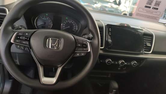HONDA-CITY-2025