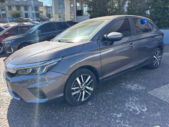 HONDA-CITY-2022