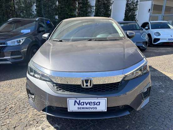 HONDA-CITY-2022