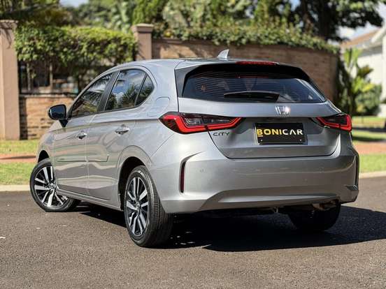 HONDA-CITY-2022