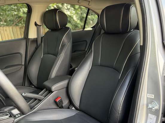 HONDA-CITY-2022