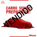 HONDA CITY 1.5 i-VTEC FLEX HATCH LX CVT HONDA CITY 1.5 i-VTEC FLEX HATCH LX CVT