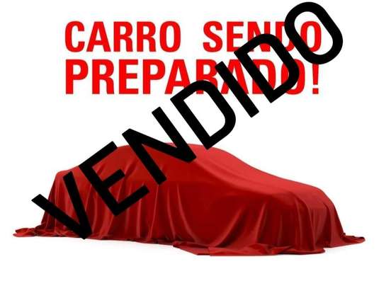 HONDA-CITY-1.5 i-VTEC FLEX HATCH LX CVT HONDA-CITY-2024