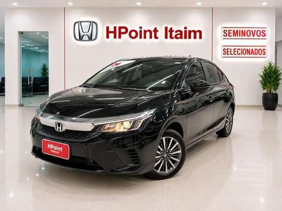 HONDA-CITY-2024