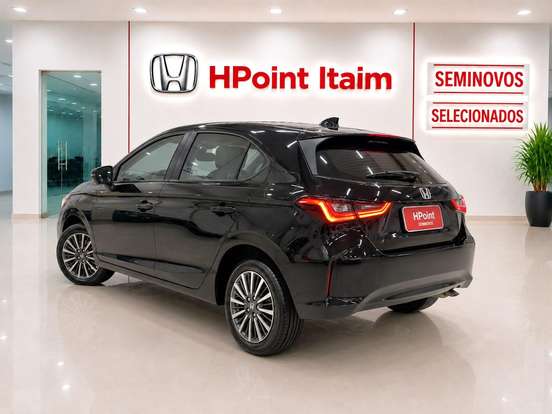 HONDA-CITY-2024