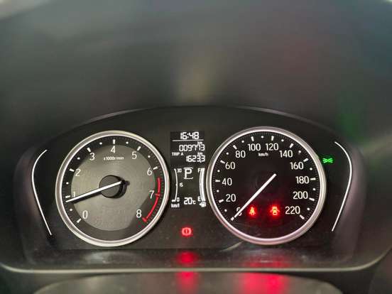 HONDA-CITY-1.5 i-VTEC FLEX HATCH LX CVT HONDA-CITY-2024