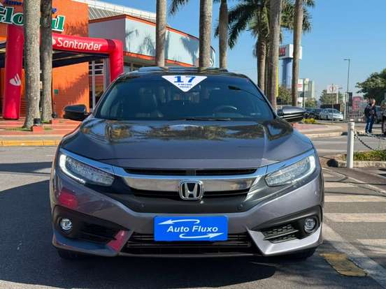 HONDA-CIVIC-2017