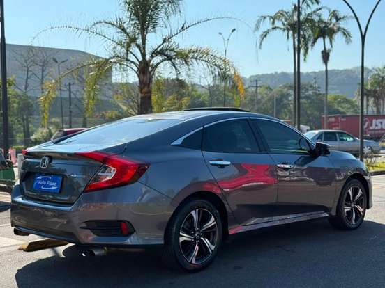 HONDA-CIVIC-2017