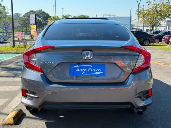 HONDA-CIVIC-2017