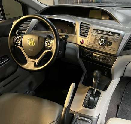 HONDA-CIVIC-2012