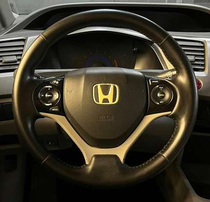 HONDA-CIVIC-2012