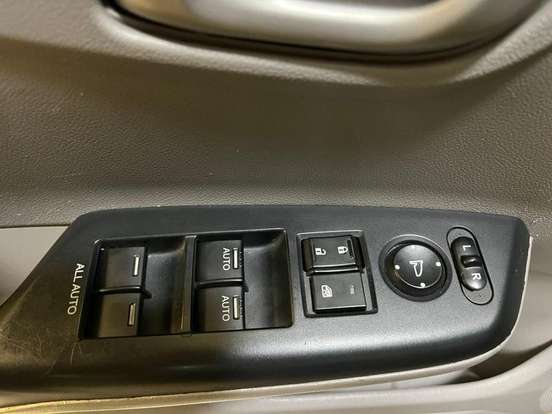 HONDA-CIVIC-2012