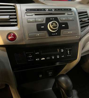 HONDA-CIVIC-2012