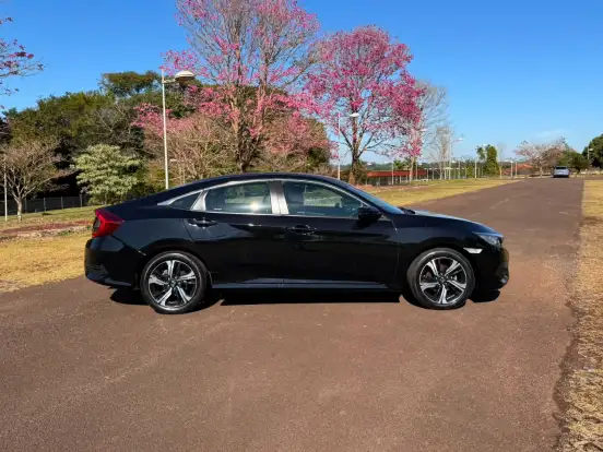HONDA-CIVIC-2018