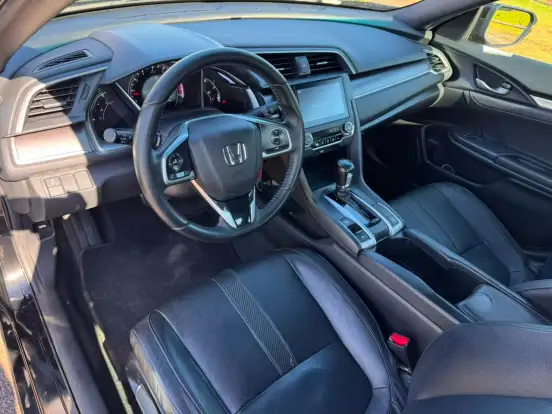 HONDA-CIVIC-2018