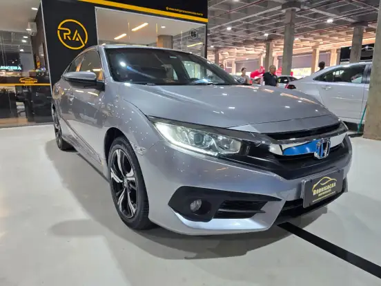 HONDA-CIVIC-2017