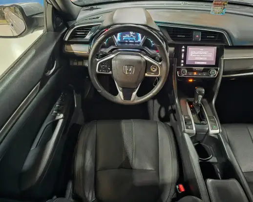 HONDA-CIVIC-2017