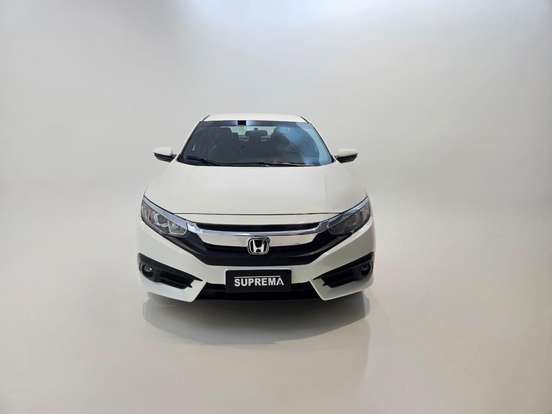 HONDA-CIVIC-2018