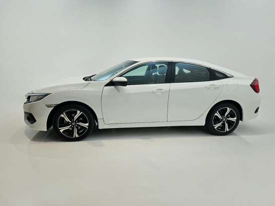 HONDA-CIVIC-2018